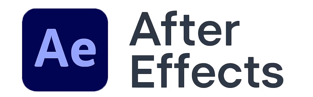 After Effects