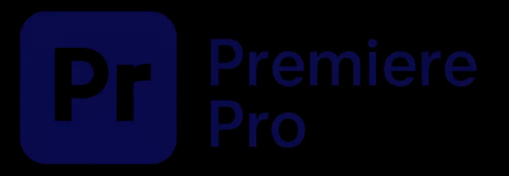Premiere Pro