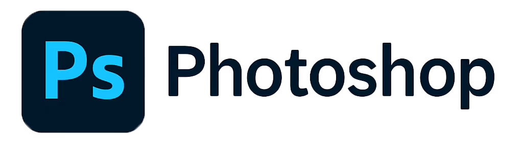 Photoshop