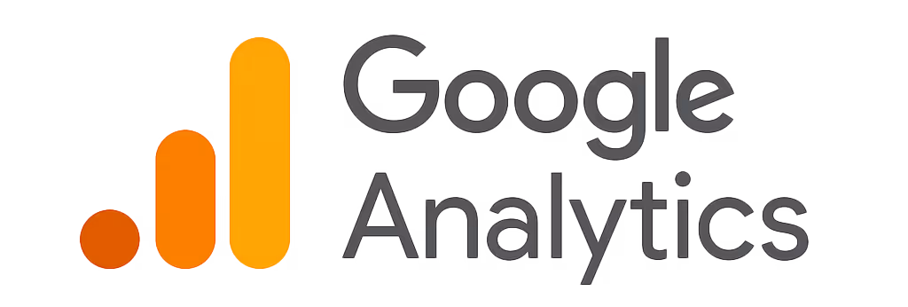Google Analytics