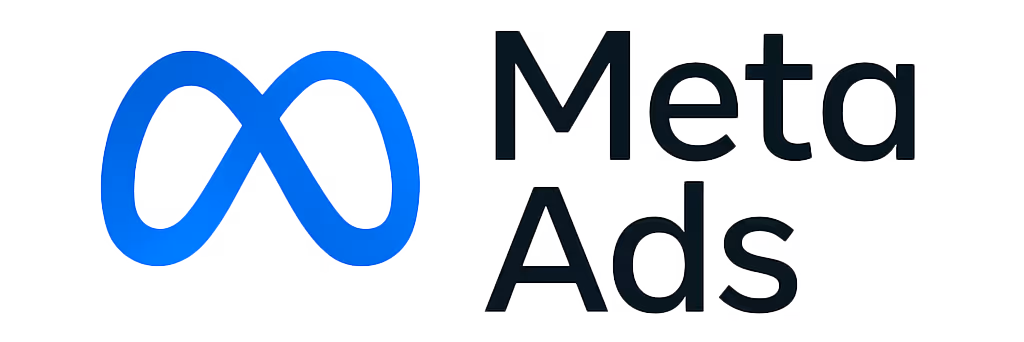 Meta Ads