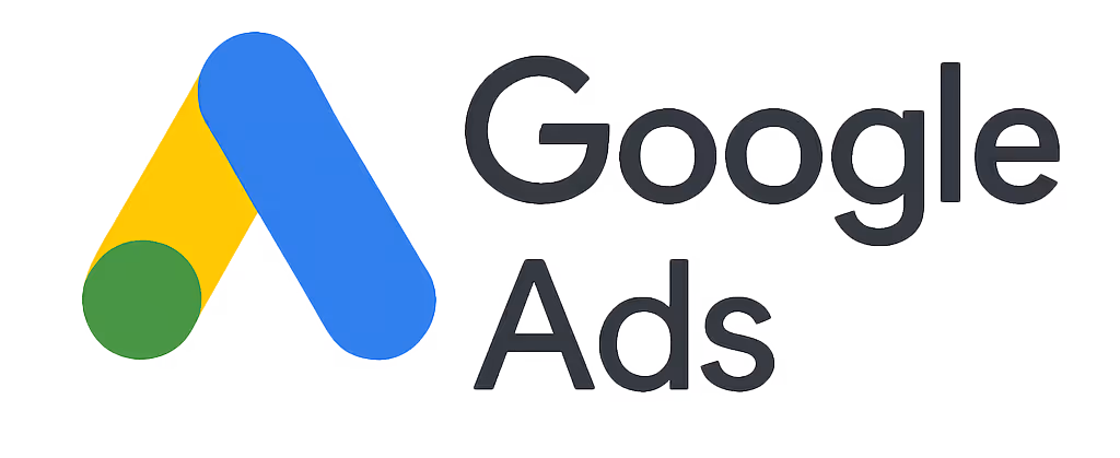Google Ads